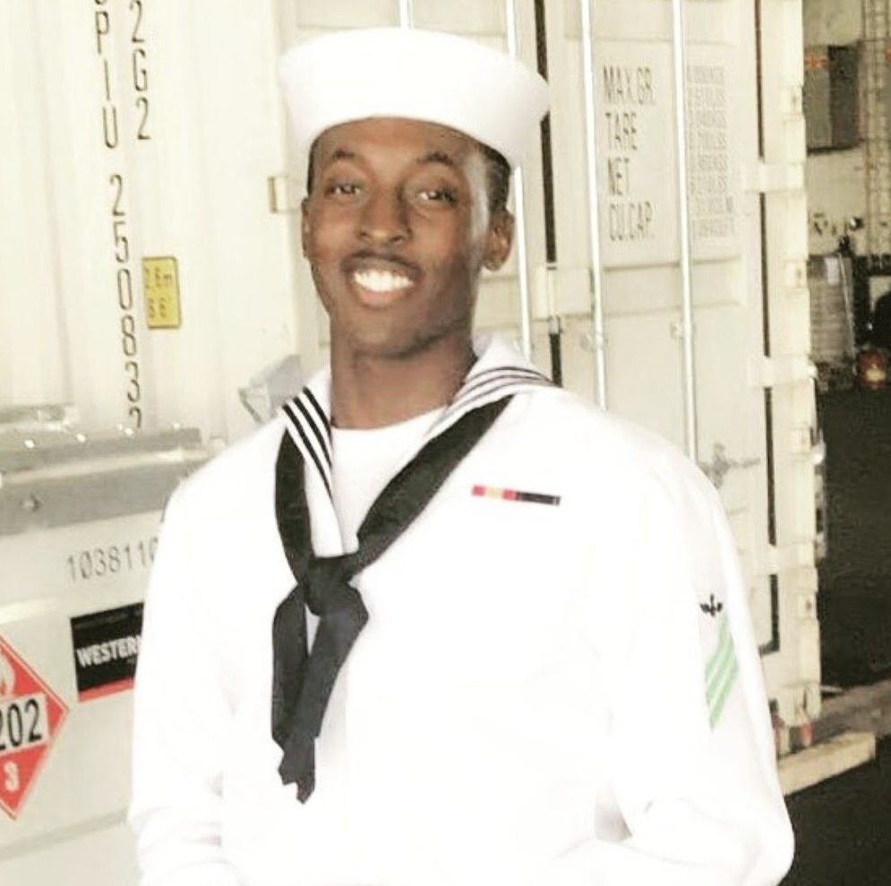 Cornelius Donte Brown NAVY (1)