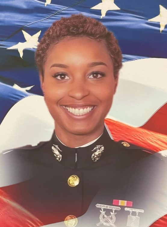 Justice Uniform 1 New Flag Design Photo 22) (2) (1)