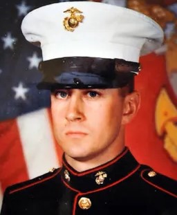 matt dress blues 2 (1) (1)