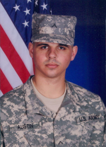 Austin