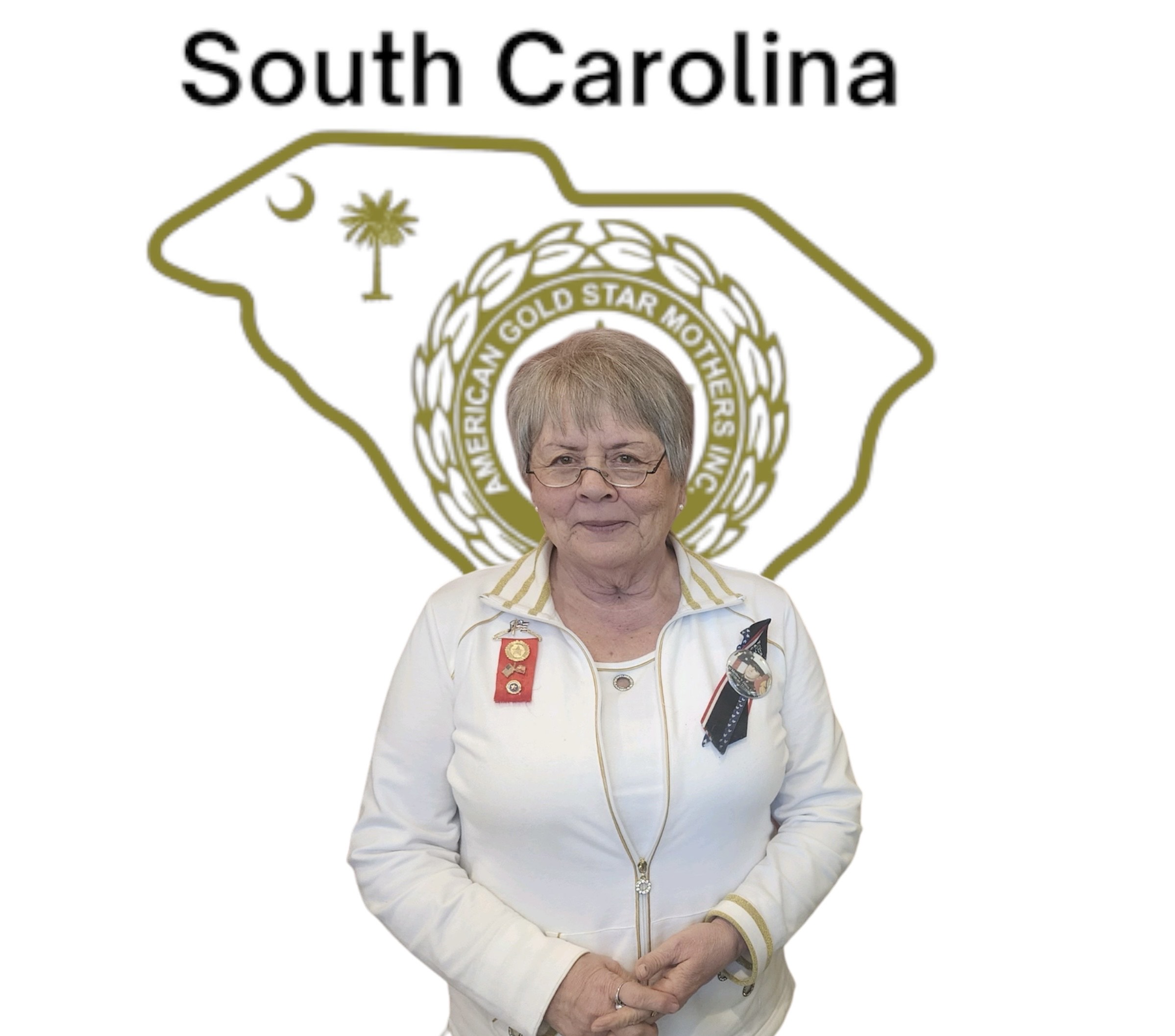 PhotoRoom_20240120_192733 (3)