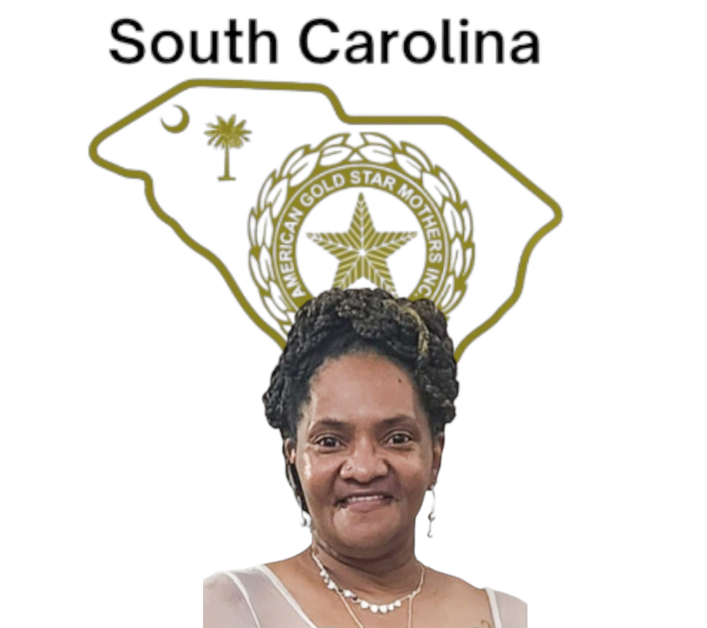 PhotoRoom_20240121_103818 (3)