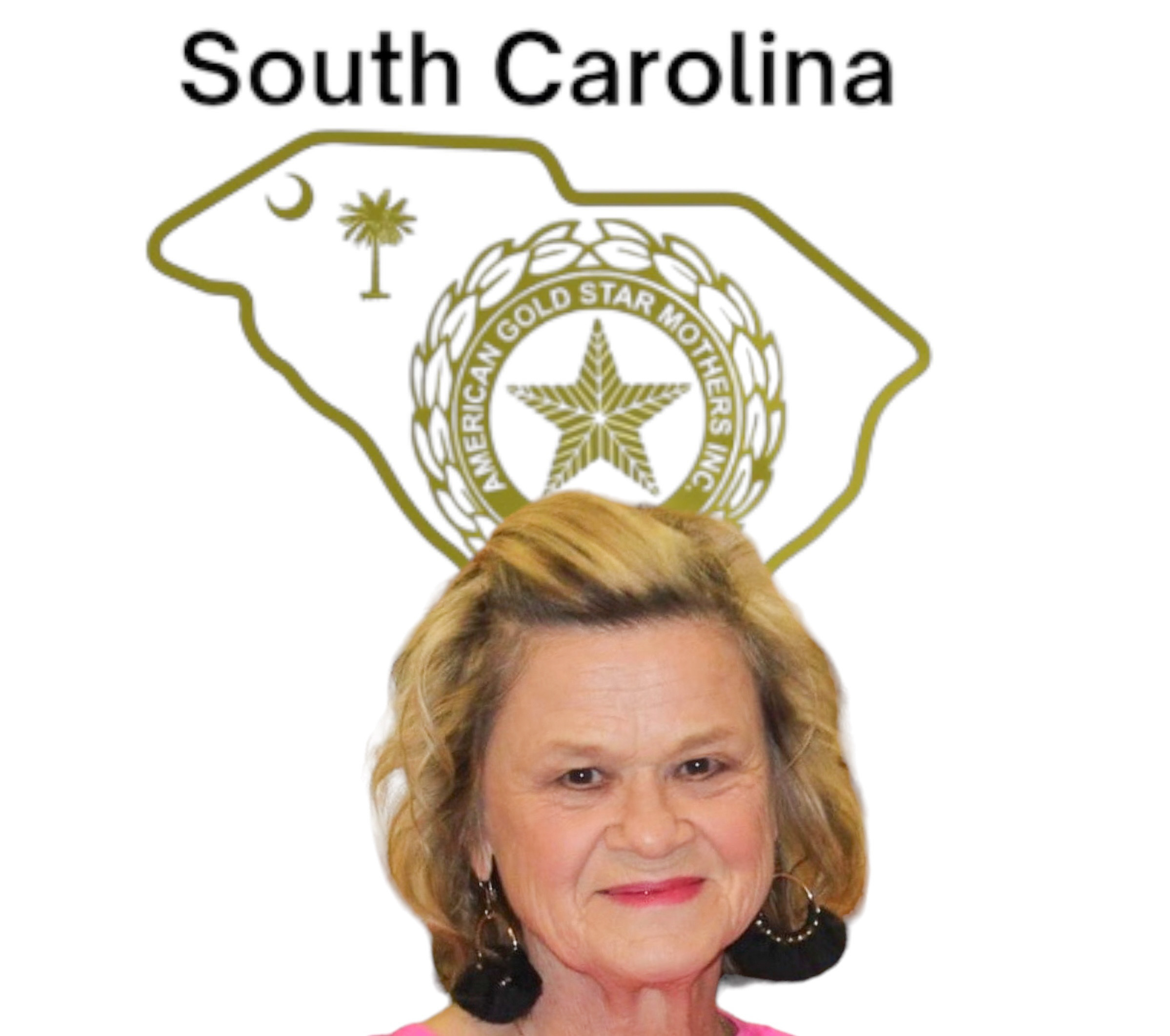 PhotoRoom_20240121_103910 (1)